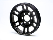Audi A3/S3 03-13 / TT 06+ / Golf GTI & R Mk5 / Scriocco R 06-13 Remhjul Vevaxel (Non-underdrive) GFB